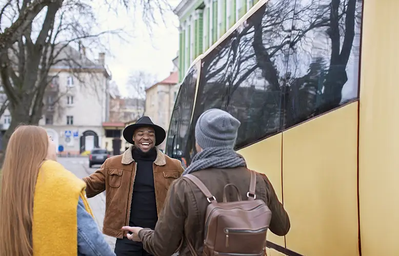 young-adults-travelling-winter-time copy