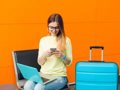 How to Choose a Secure VPN for Travel: The Best Services for Staying Safe Abroad