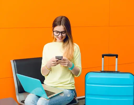 How to Choose a Secure VPN for Travel: The Best Services for Staying Safe Abroad