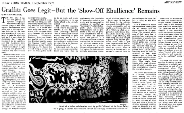 1973_ny_times_schjeldahl copy