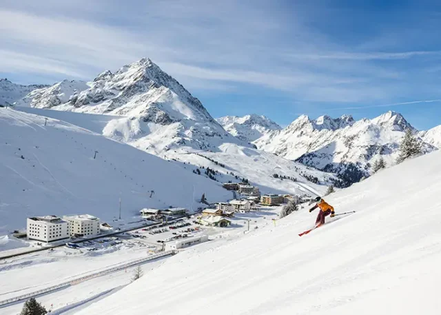 2023_0485.jpeg Skifahren Kühtai Skiing Kühtai © Innsbruck Tourismus Eye5 - Jonas Schwarzwälder copy