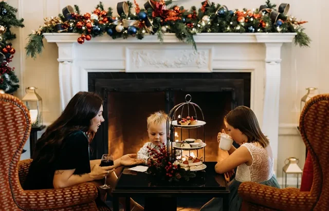 20251016 shannonmayphotography-Algonquin Content-57 copy