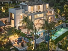 Why Cannes is one of the favorite Destination for wealthy Americans