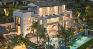 Why Cannes is one of the favorite Destination for wealthy Americans