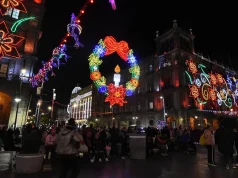 Viva la Navidad: Discover Mexico’s Joyful Holiday Traditions