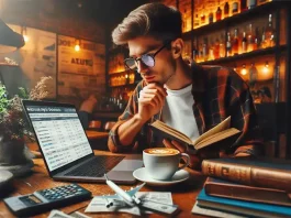 Topic: What the Domestic Airline Travel Antitrust Litigation Means for Frequent Flyers