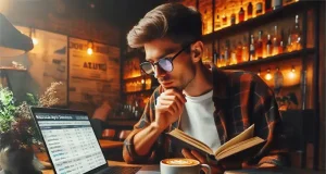 Topic: What the Domestic Airline Travel Antitrust Litigation Means for Frequent Flyers