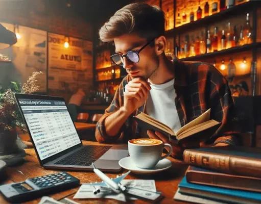 Topic: What the Domestic Airline Travel Antitrust Litigation Means for Frequent Flyers