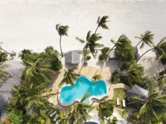 Zanzibar’s Best-Kept Secret: Why March & April Are the Most Beautiful Months to Visit Boutique Hotel Matlai