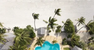 Zanzibar’s Best-Kept Secret: Why March & April Are the Most Beautiful Months to Visit Boutique Hotel Matlai