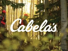 Adventure Perfected: Experience the Spirit of Camping and Fishing with Cabela’s