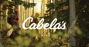 Adventure Perfected: Experience the Spirit of Camping and Fishing with Cabela’s