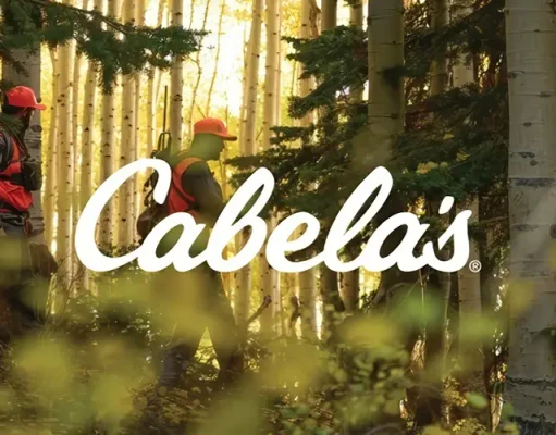 Adventure Perfected: Experience the Spirit of Camping and Fishing with Cabela’s