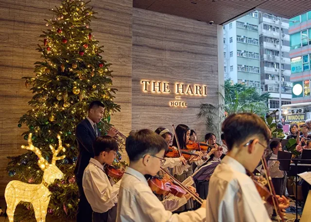 Christmas-2312-266 copy