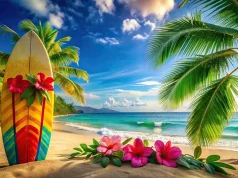 Understanding Hawaii Accommodation Options Before Planning Your Trip