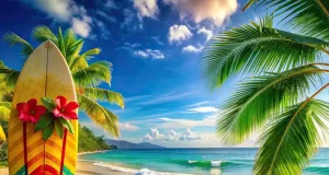 Understanding Hawaii Accommodation Options Before Planning Your Trip