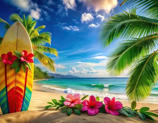 Understanding Hawaii Accommodation Options Before Planning Your Trip