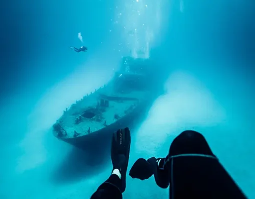 Malta Awarded the 2026 Best Cave/Cavern/Grotto in Scuba Diving Magazine’s Readers Choice Awards
