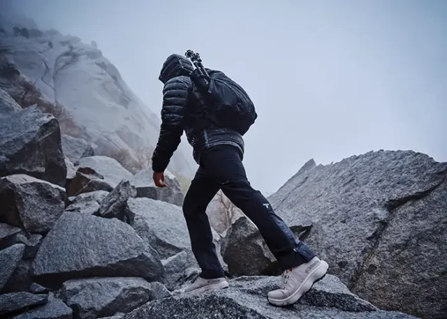 F25_Hike_TK_UT_A_2887 (1) copy