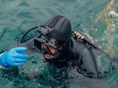 20 Extraordinary Diving Destinations That Will Transform Your Underwater Adventures Forever