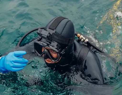 20 Extraordinary Diving Destinations That Will Transform Your Underwater Adventures Forever