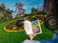 Geneva Watchmaking Guide, showcasing the city’s rich horological history