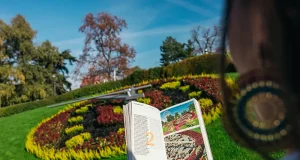 Geneva Watchmaking Guide, showcasing the city’s rich horological history