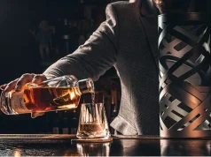 A Season of Splendor: Glenfiddich’s Rare Single Malts Redefine Holiday Gifting