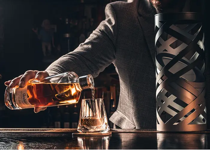 Glenfiddich best copy