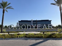 Discover the Top Things to Do in Goodyear, Arizona