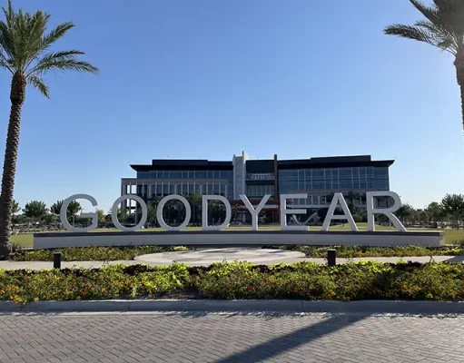 Discover the Top Things to Do in Goodyear, Arizona