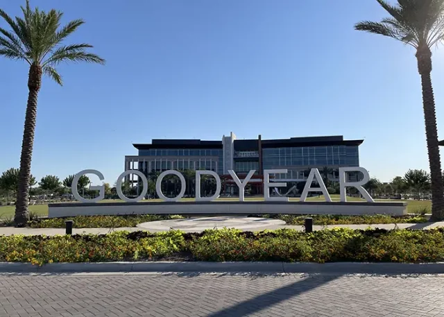 Goodyear_City_Hall_2023 copy