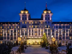 How to Save Money on Hotel Bookings Without Cutting Corners