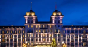 How to Save Money on Hotel Bookings Without Cutting Corners