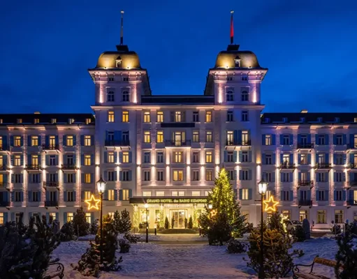 How to Save Money on Hotel Bookings Without Cutting Corners