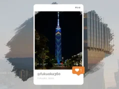 48 Hours in Fukuoka: A Journey of Culture, Coastlines and Culinary Discovery