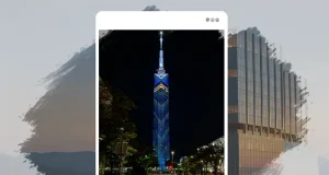 48 Hours in Fukuoka: A Journey of Culture, Coastlines and Culinary Discovery