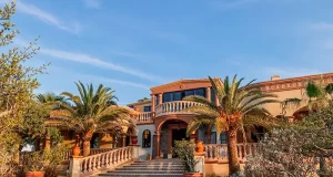 NOW OPEN: NEW La Valise Los Cabos by Namron Hospitality