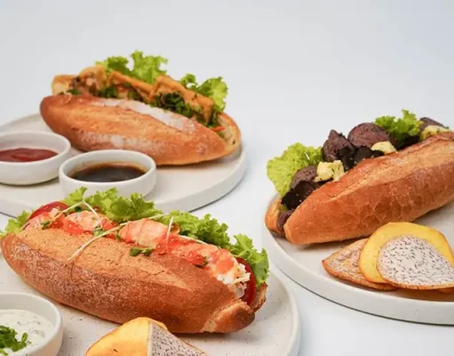 TIA Wellness Resort’s New Wellness-Focused Menu