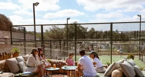 Discover the new Club des Douars in Essaouira on Morocco’s Coast