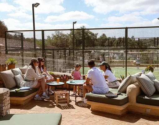 Discover the new Club des Douars in Essaouira on Morocco’s Coast