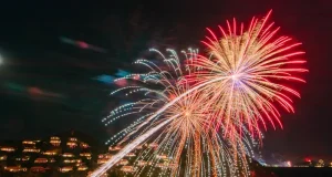 Banyan Tree Samui Reveals Christmas & New Year Program