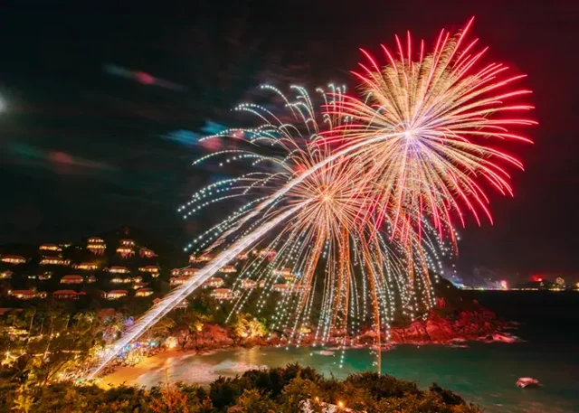 NYE-SM-All-FB-35 copy