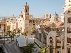 Valencia 2026: A Landmark Year of Culture, Celebration, and New Experiences