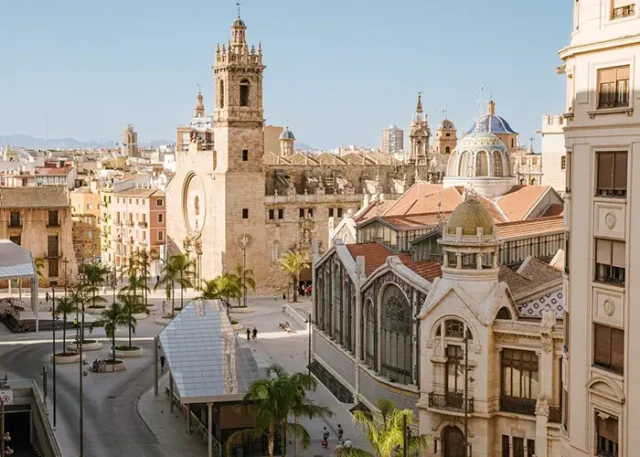 PLAZABRUJAS_VALENCIA _1_ copy