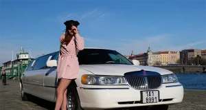 Prague Stag Activities (Daytime): High-Impact Picks You Can Actually Book