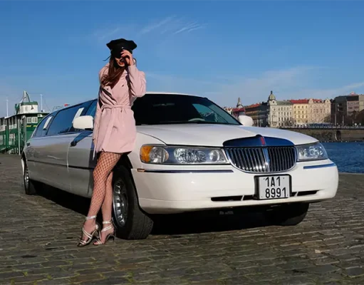 Prague Stag Activities (Daytime): High-Impact Picks You Can Actually Book