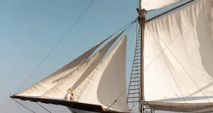 Slow Travel, Wild Beauty: Prana by Atzaro Unveils Sustainable Sailing for 2026