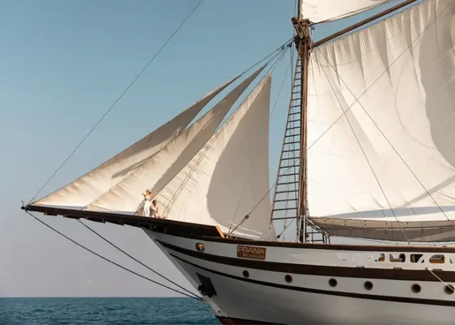 Prana-by-Atzaro-Onboard copy