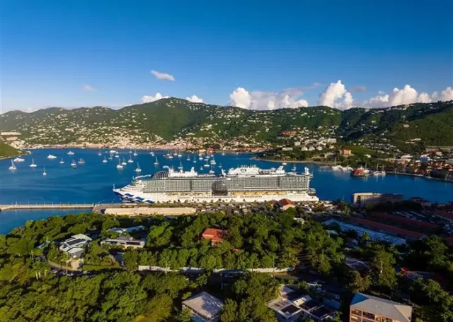 Princess_Cruises_Deepens_Connection_in_the_Caribbean_and_Panama_Canal_with_2027_28_Voyages copy